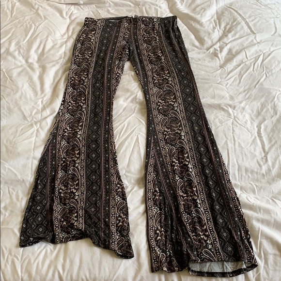 Full Tilt Pants - FULL TILT FANCY PANTS Full Tilt Pants - FULL TILT FANCY PANTS
